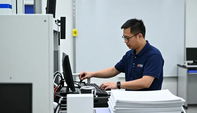 行唐县智企网络技术服务部