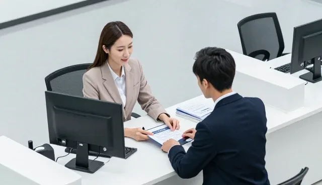 云服务器托管如何影响网站建设性能与适用场景