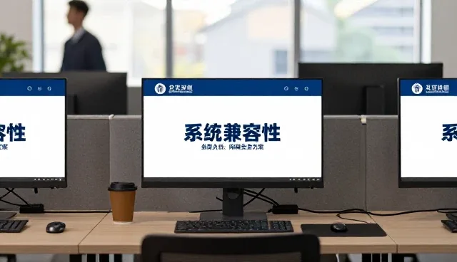 企业选型云服务器托管服务的关键考量
