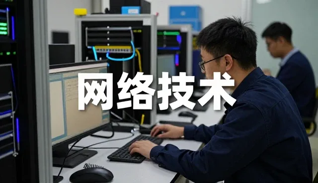 农业基地中的数据安全与备份优势展示