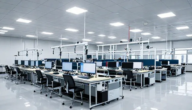 企业网络安全方案选型关注点及使用建议