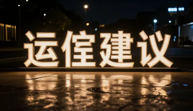 如何根据业务需求优化服务器配置？
