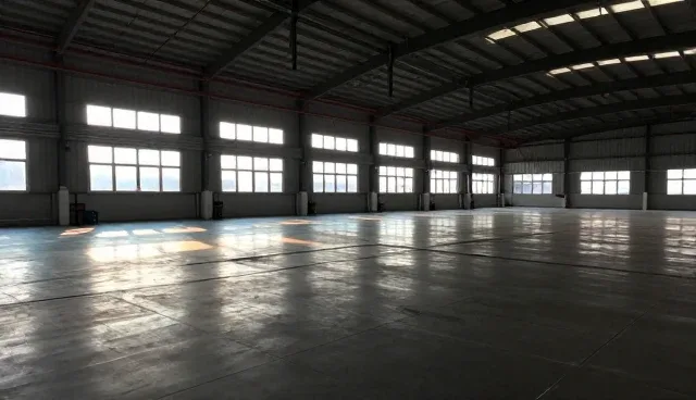 域名与网站建设应用场景分析及选择依据